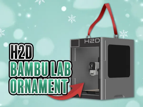 https://makerworld.bblmw.com/makerworld/model/US4d8d1b6d866750/design/2025-11-14_449586af1e9678.png