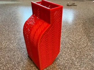 Desiccant boxes for AMS 2 Pro with Hydra 2 (REMIX)