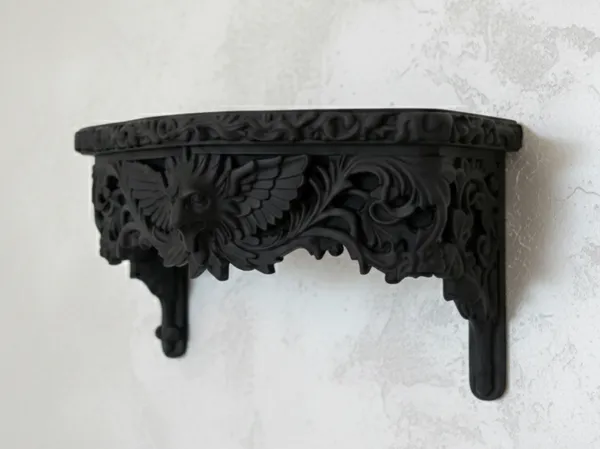 https://makerworld.bblmw.com/makerworld/model/US4d8d5c4dfed45f/design/923f4d2585d45c2e.png