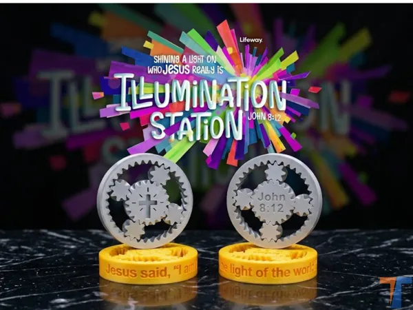 https://makerworld.bblmw.com/makerworld/model/US4d8d993eb3774f/design/c7ee5980207cee2a.png