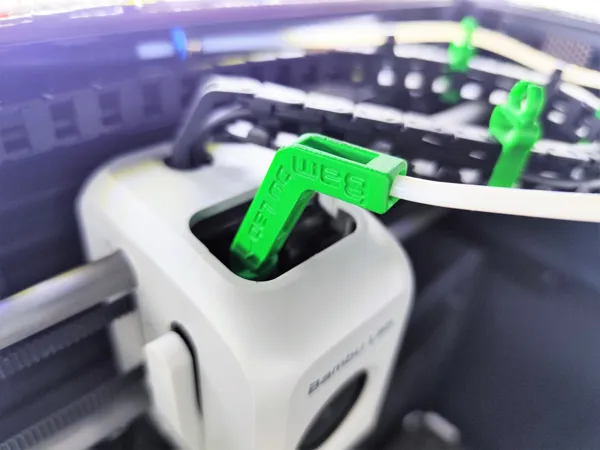 https://makerworld.bblmw.com/makerworld/model/US4d8da2084bfdc2/design/2024-10-22_ff749d5068178.jpg