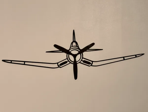 https://makerworld.bblmw.com/makerworld/model/US4d8da5f9bb75ab/design/2024-07-28_b9ca75121fa3b.jpeg