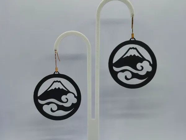 https://makerworld.bblmw.com/makerworld/model/US4d8dafe67f0812/design/2025-08-10_073785074e857.jpg