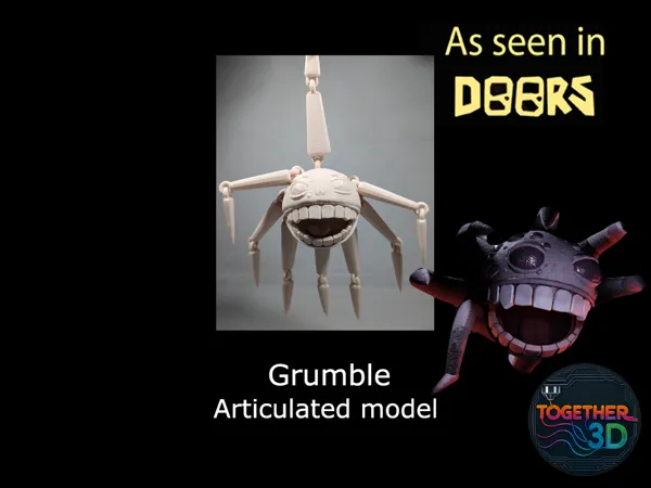 https://makerworld.bblmw.com/makerworld/model/US4d8e1bad0db4fd/design/2025-08-30_a24a48753255d.jpg