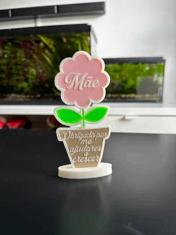 https://makerworld.bblmw.com/makerworld/model/US4d8e31fe121549/design/2024-04-08_7a60bc8c55871.jpeg