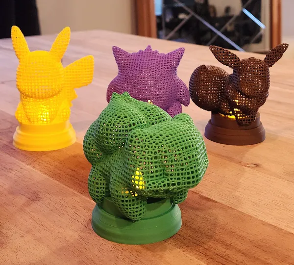 https://makerworld.bblmw.com/makerworld/model/US4d8e32175497ea/design/2024-10-27_70fe195312b85.jpeg
