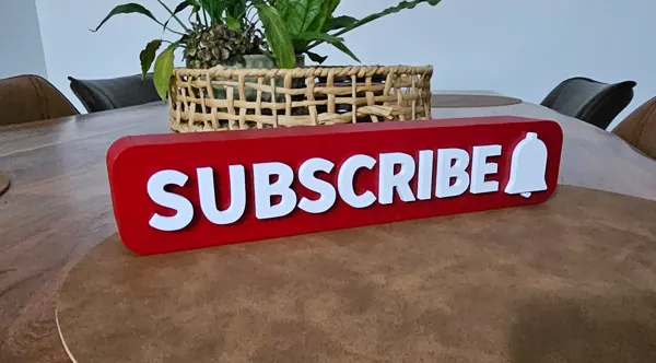 https://makerworld.bblmw.com/makerworld/model/US4d8e54ab18ffd5/design/2023-11-25_1ac1b1224a1c6.jpg