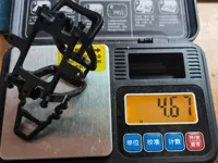 0.2mm 层高, 4 层墙, 15% 填充