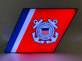 USCG Lightbox angle