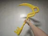 0.16mm layer, 2 walls, 15% infill
