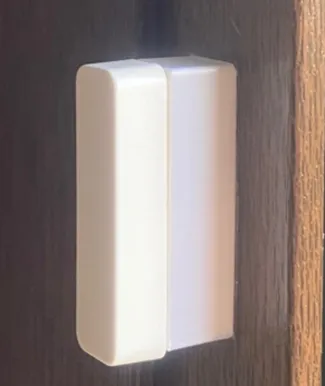 Verisure Sensor Magnet Raiser