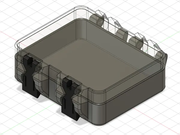 https://makerworld.bblmw.com/makerworld/model/US4d8f6aa49b6ecf/design/2024-10-11_19775dd94c77a.png
