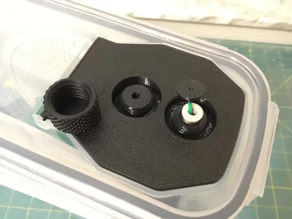 https://makerworld.bblmw.com/makerworld/model/US4d8fa55e80fe98/design/2025-01-27_a46e5805dbdf3.jpg