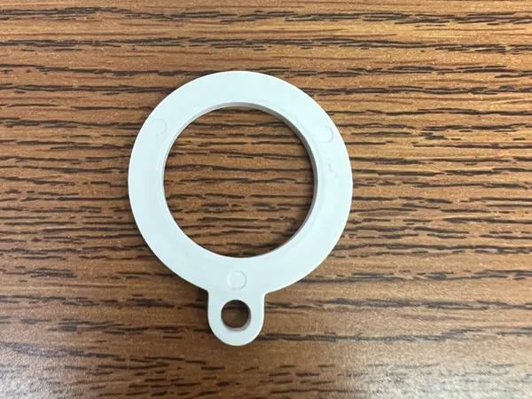 https://makerworld.bblmw.com/makerworld/model/US4d8fcdd5e049ed/design/2024-09-30_5d04db52661ec.jpg