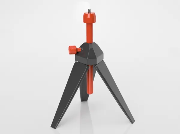 https://makerworld.bblmw.com/makerworld/model/US4d8fd365a251ae/design/2025-01-26_01e16991ecf6b.png