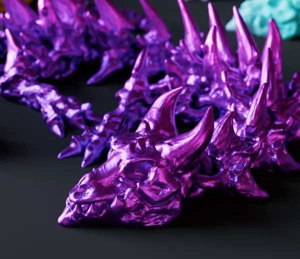 https://makerworld.bblmw.com/makerworld/model/US4d8fe9dc1e1f7/design/2024-10-28_183d1518a30d7.png