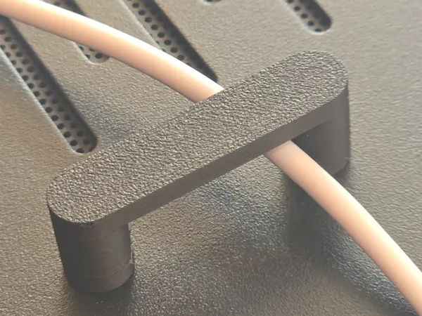 https://makerworld.bblmw.com/makerworld/model/US4d905fbae8d803/design/2025-09-23_05ea533fa027a.jpg