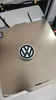 60mm vw