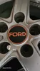 with the inscription Ford