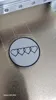 60mm 