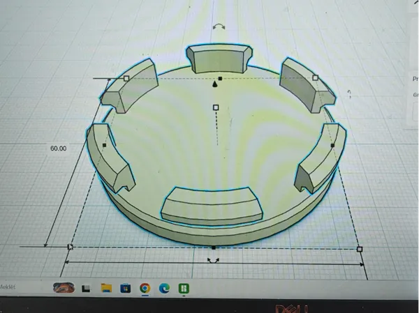 https://makerworld.bblmw.com/makerworld/model/US4d9074bc8e751b/design/dbaff617572c5158.jpg