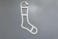 Modular Sock Blockers L (40-45)