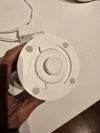 XIAOMI MI 360 1080P Adapter