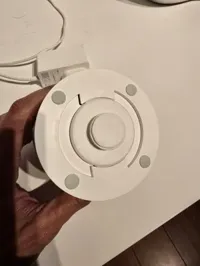 XIAOMI MI 360 1080P Adapter