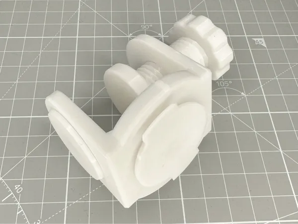 https://makerworld.bblmw.com/makerworld/model/US4d90a1a9286e77/design/2025-06-07_10493967c5aff.jpg