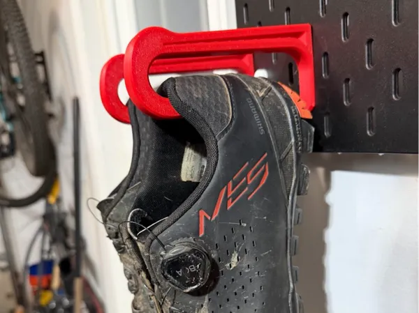 https://makerworld.bblmw.com/makerworld/model/US4d90b9bec42ef/design/ea26147ffec41bdf.jpg