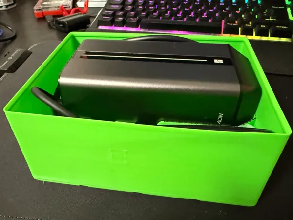 https://makerworld.bblmw.com/makerworld/model/US4d90d2db9d8803/design/2025-05-20_1b92369c13eba.jpg