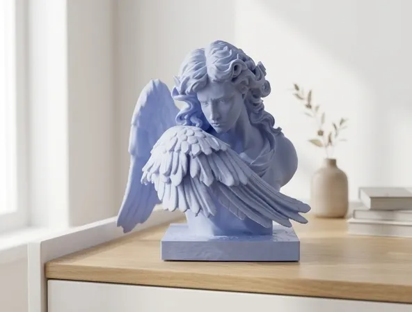 https://makerworld.bblmw.com/makerworld/model/US4d90f5295856e8/design/42b7bfbbc7f25724.jpg