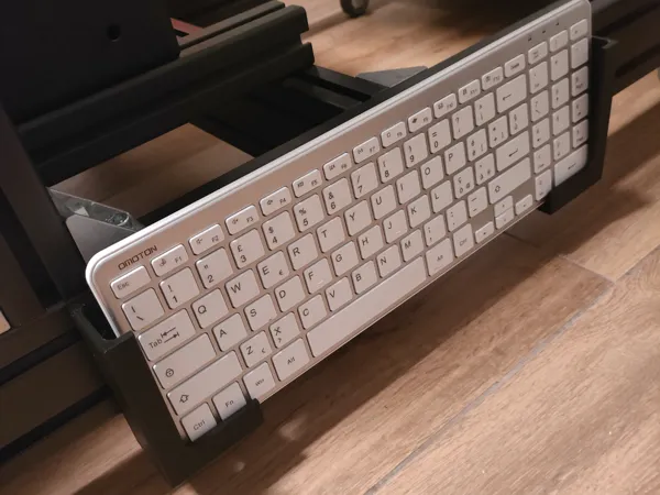 https://makerworld.bblmw.com/makerworld/model/US4d910d000c79ad/design/2025-02-08_54a2548a00c94.jpg