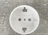 0.12mm layer, 2 walls, 15% infill
