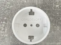 0.12mm layer, 2 walls, 15% infill