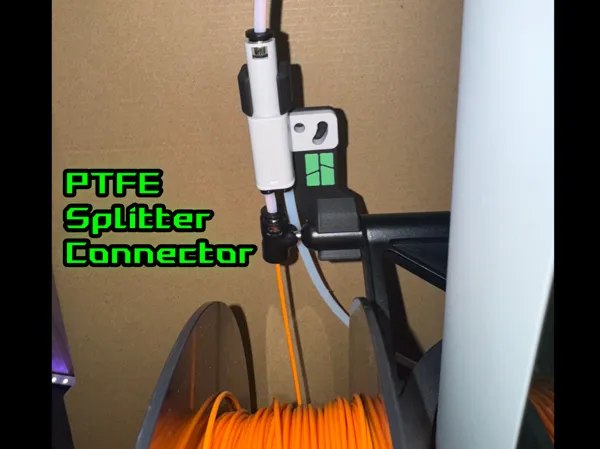 https://makerworld.bblmw.com/makerworld/model/US4d912f3446ee3a/design/2025-08-16_713460f5b05298.jpg