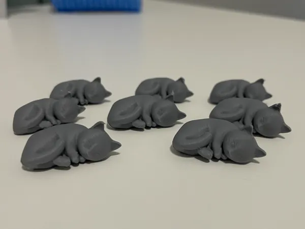 https://makerworld.bblmw.com/makerworld/model/US4d913fa445ab4f/design/2025-02-21_125cdc291c9be.jpeg