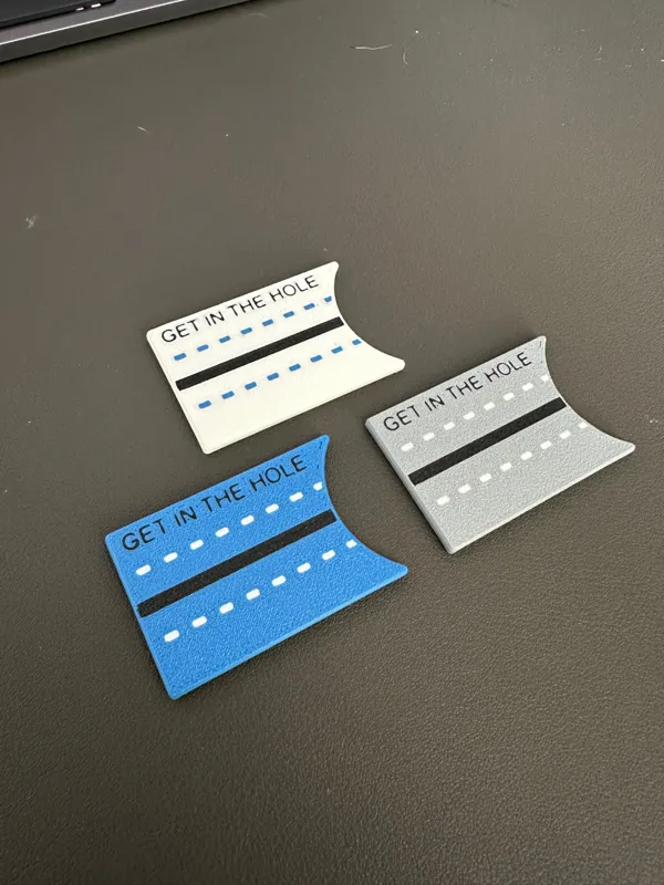 https://makerworld.bblmw.com/makerworld/model/US4d917876725ee9/design/2024-02-19_36e35ce5c51b1.jpg