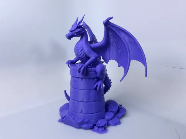 https://makerworld.bblmw.com/makerworld/model/US4d91933f36e216/design/2025-04-30_231e17c07cef5.jpg