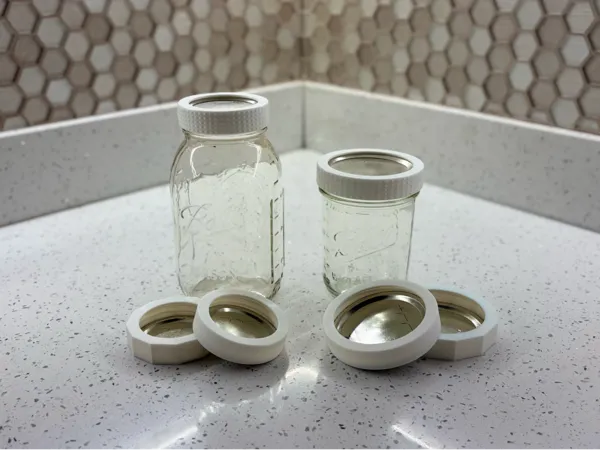 https://makerworld.bblmw.com/makerworld/model/US4d9196c57521f7/design/2025-12-26_1bb730f6dd0288.png