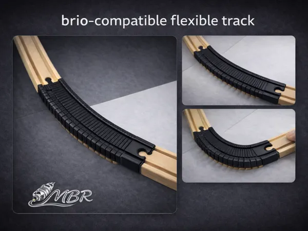 https://makerworld.bblmw.com/makerworld/model/US4d91c749ffdc2a/design/aa8627334b3a2ab9.png