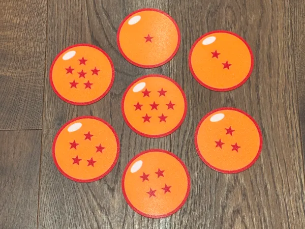 https://makerworld.bblmw.com/makerworld/model/US4d92321c95ed91/design/2025-08-26_e453d8c7f93008.jpg