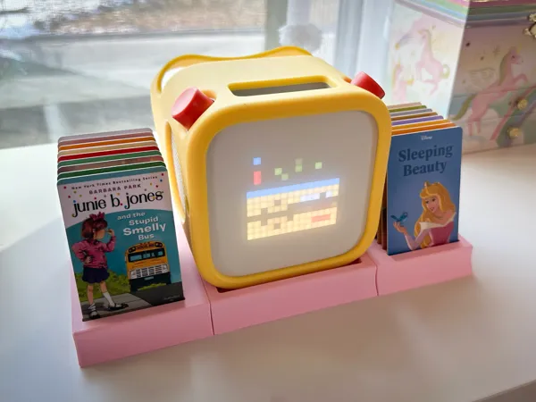 https://makerworld.bblmw.com/makerworld/model/US4d923f0e236997/design/2025-01-26_092a094e389258.jpg