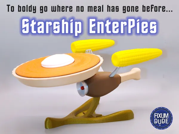 https://makerworld.bblmw.com/makerworld/model/US4d92623a89693f/design/2024-11-25_95ffbad100d7f8.jpg