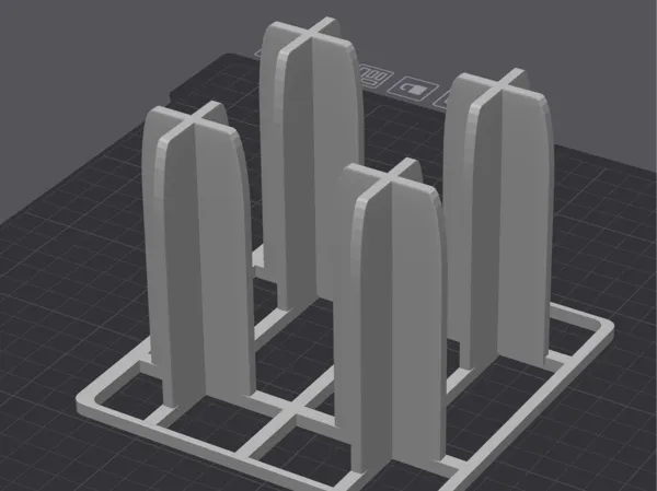 https://makerworld.bblmw.com/makerworld/model/US4d9268d4046175/design/2025-11-19_596b715be8626.jpg