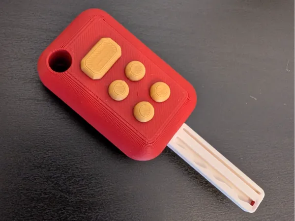 https://makerworld.bblmw.com/makerworld/model/US4d927587cf654e/design/08c83d612922d34a.jpg