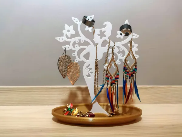 https://makerworld.bblmw.com/makerworld/model/US4d92d33b2530a/design/2023-08-14_p0585g54sl2n.jpg