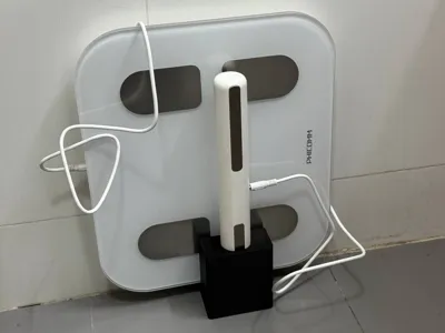 Phicomm S7 Body Fat Scale Stand