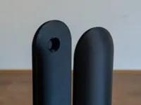 0.2mm layer, 4 walls, 15% infill