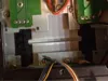 0.2mm layer, 3 walls, 5% infill